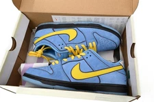 Nike SB Dunk Low FZ8320-400 M/5.5