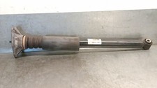 33526861669 sto�d�mpfer�hinten rechts 5518670 BMW X1 F48 SDRIVE 16 D 2014