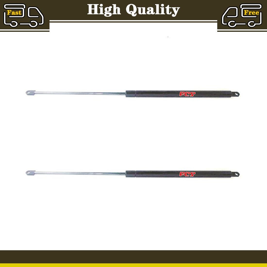 FCS 2  Hood Lift Support Fits Ferrari 308 GTB 3.0L Ferrari 308 GTBi 3.0L