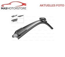 SCHEIBENWISCHER WISCHERBLATT HINTEN BOSCH 3 397 013 743 A FÜR FORD MONDEO V