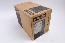 New. Siemens 6SL3210-1RE26-0AL0 [24 Months Warranty]