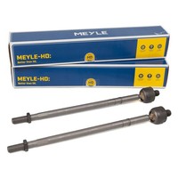 2X Meyle HD VerstÄRkt Spurstange FüR Mercedes Sprinter 906 VW Crafter 2E/F Vorne