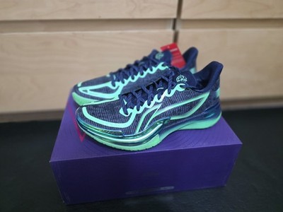 Lining Gamma 1 size 8US