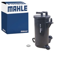 KNECHT MAHLE KRAFTSTOFFFILTER LEITUNGSFILTER passend für HONDA CIVIC CR-V HR-V