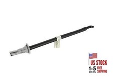 15126692 Battery Vent Tube