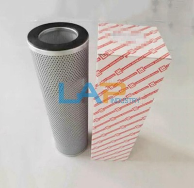 1PCS New WY800*5Q2 Hydraulic oil filter element WY800 × 5Q2