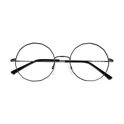 Epos Febe 51 20 140 Brillengestell verschiedene Farben Hand made in Italy