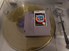 ebay® Auktion 206004376866 | Nintendo NES Tiny Toon Adventures Thumbnail of ebay® auction 206004376866 | Nintendo NES Tiny Toon Adventures