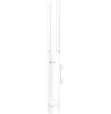 TP-Link EAP225-Outdoor AC1200 Dualband Gigabit WLAN Outdoor Accesspoint MU-MIMO