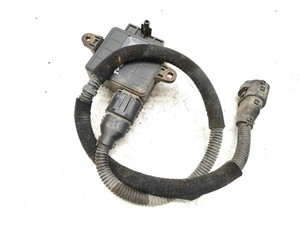 HYUNDAI SONATA V NF Lüfterrelais 253853K400 2.00 Diesel 103kw 2006 23058279