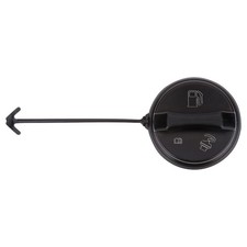 Fuel Cap GT279 for Buick Chevy Oldsmobile Pontiac