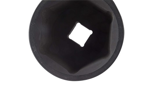 Sunex 328d 3/8-Inch Drive 7/8-Inch Deep Impact Socket - Imagen 3 de 6