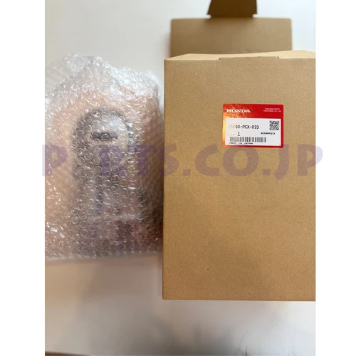 OEM Genuine Honda 15100-PCX-023 oil pump for (2000-2009) S2000