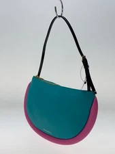 JW ANDERSON (J.W.ANDERSON) BUMPER MOON SHOULDER BAG   Bumper Moon   Handbag   Gr