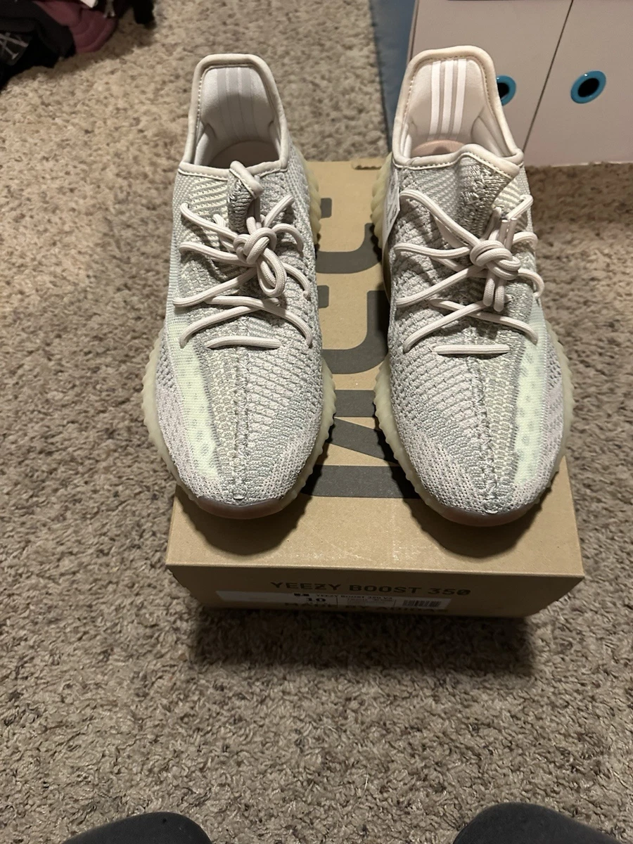 adidas gazelle silver green womens Adidas Yeezy Boost 350 V2 Citrin Non-Reflective 2019 (FW3042) Men's Si   Solestage