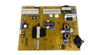 LG EAY64511001 Power Supply