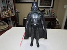 Vintage Star Wars 12" inch Scale DARTH VADER Kenner 1978 Original Complete NICE