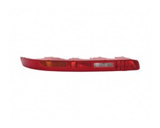 Heckleuchte Rückleuchte Rücklicht Set Links u. Rechts für Audi Q7 4L 06-15 Heckleuchte Rückleuchte Rücklicht Set Links u. Rechts für Audi Q7 4L 06-15