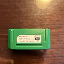 Yale AYR202-ZW-USA Z-Wave Plus Smart Door Lock Module (v1.78)