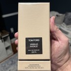 Tom Ford Vanille Fatale Eau de Parfum Spray 3.4 fl oz (100ml) Authentic — photo 1