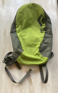 black diamond bbee 11 pack