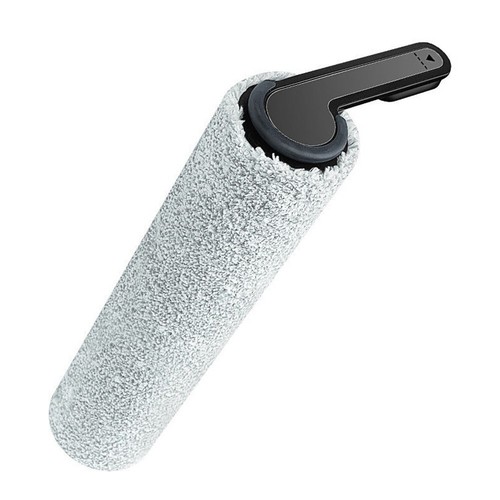 Tools Cordless Vacuum Cleaner | eBay