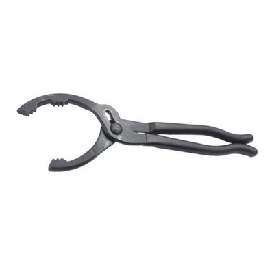 Large Pliers 12inch Adjustable Wrench Universal