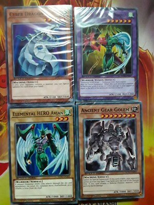 yugioh duel academy decks Yu-Gi-Oh! TCG: Speed Duel GX: Midterm Destruction – Video Game Trader LLC main image 0