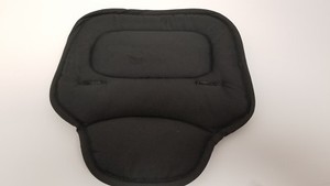 britax b agile car seat adapter replacement