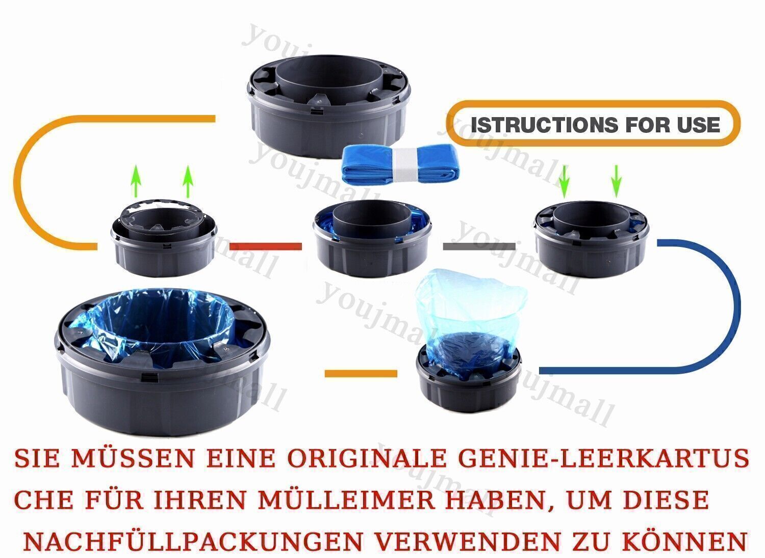 Bild 6 von 9