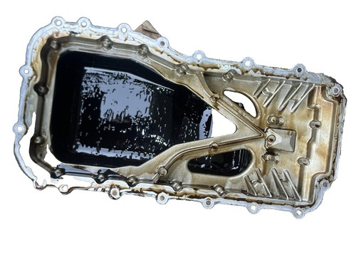 Ret&eacute;n Eje De Cambio Kawasaki Vulcan 750 92051-005 Original