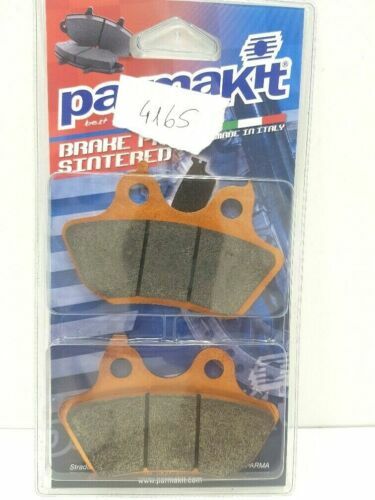 MB669338 Portellone Posteriore Porta Posteriore Ma... – Grandado - Foto 8