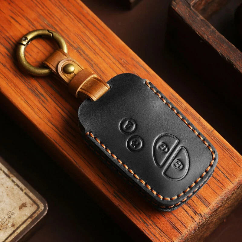 Lexus is250 shop key cover