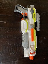 Nerf Modulus Blaster