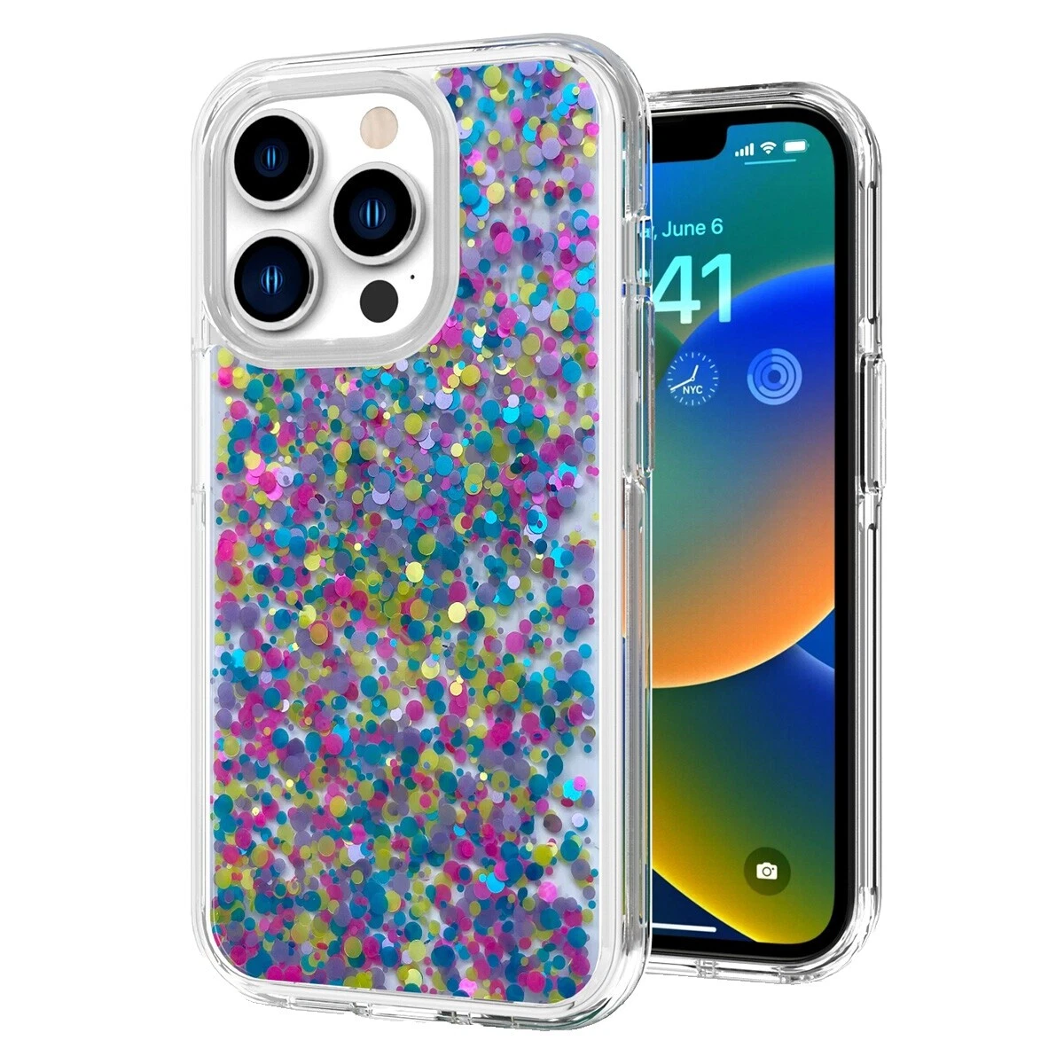 Chip Cases, Covers & Skins for Apple