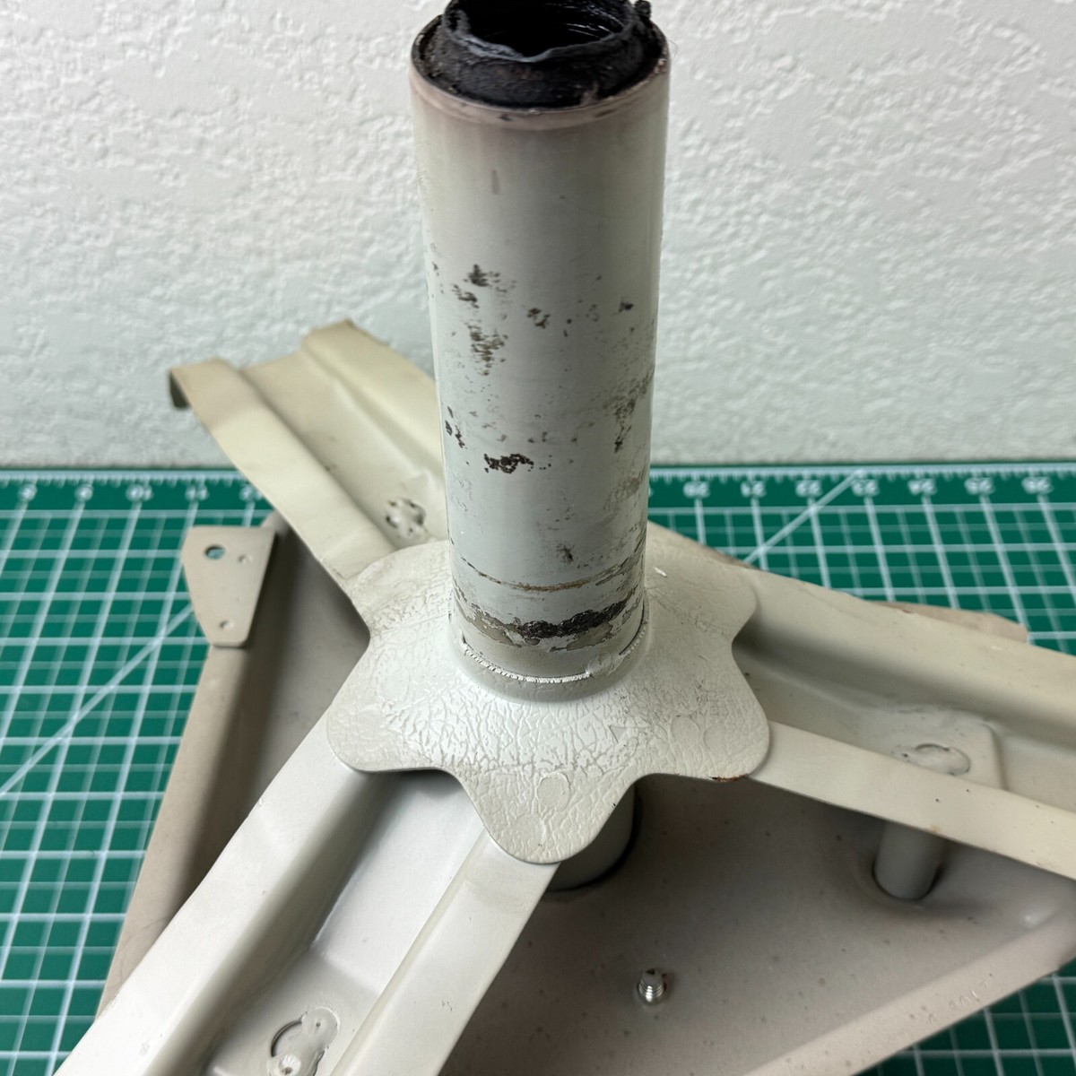 Whirlpool Tub Support 3362087 280184 8575214 | eBay