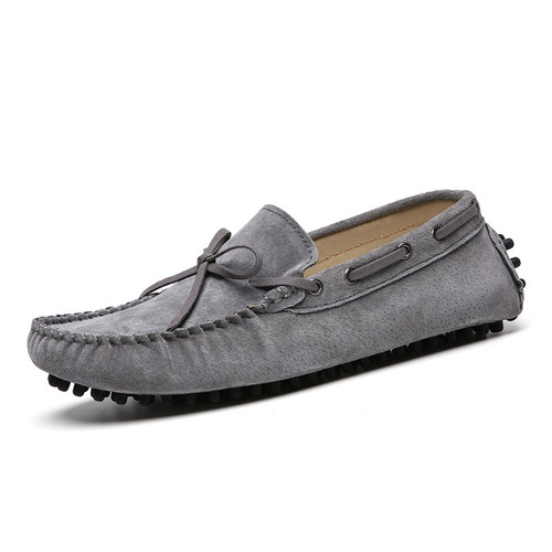 Men's 2021 Casual Summer Moccasins 