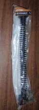 Everbilt 14 Inch Gate Spring - New