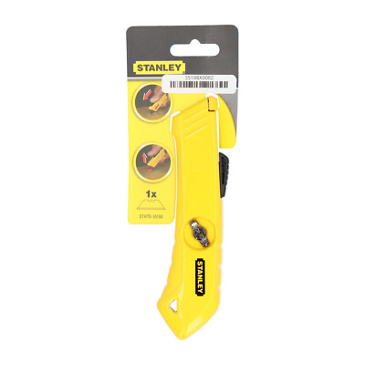 Stanley STHT0-10193 Cutting Tool New NFP