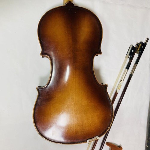 送料0円】 【希少】1961年製 スズキ no.11の値段と価格推移は?|20件