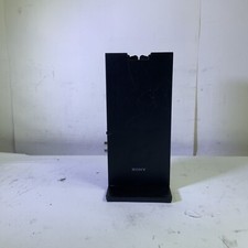 Sony TMR-RF985R Wireless Headphone Transmitter Charger - JJ K6B