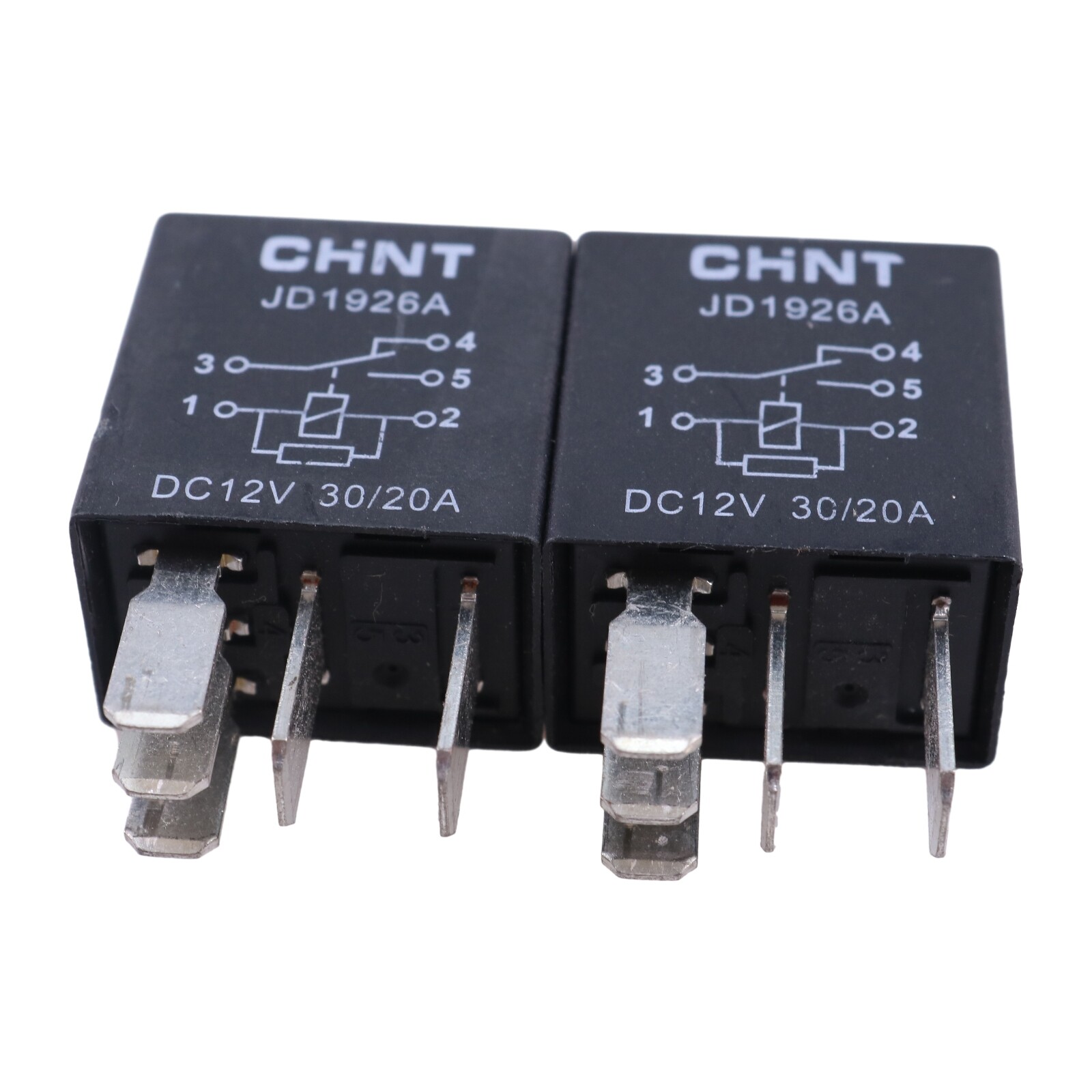 12V Relay 87414866 For Case 2377 2388 2577 2588 420 5130 5140 6088 6130 4120472
