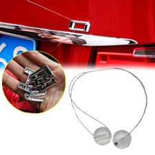 Car Vehicle Emblem Logo Remover Spoiler Stripping Tool Badge Removal Accessories Car Vehicle Emblem Logo Remover Spoiler Stripping Tool Badge Removal Accessories