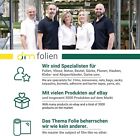 Bild 4 von 28