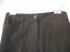 thumbnail 2  - Worth Petites Size 12 Black pants trousers