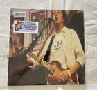 Paul McCartney Live At Amoeba Music Vinyl 12 inch EP SEALED 2007