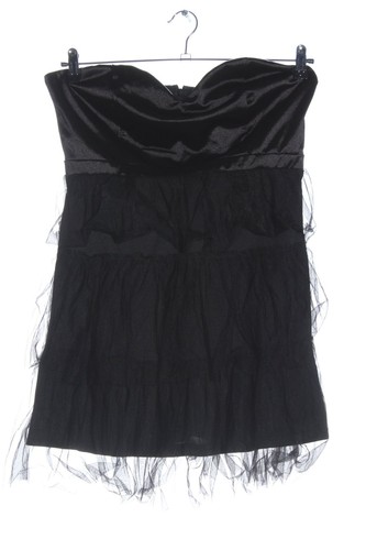 Robes épaules dénudées | Je shoppe chez Robes épaules dénudées | Je shoppe chez