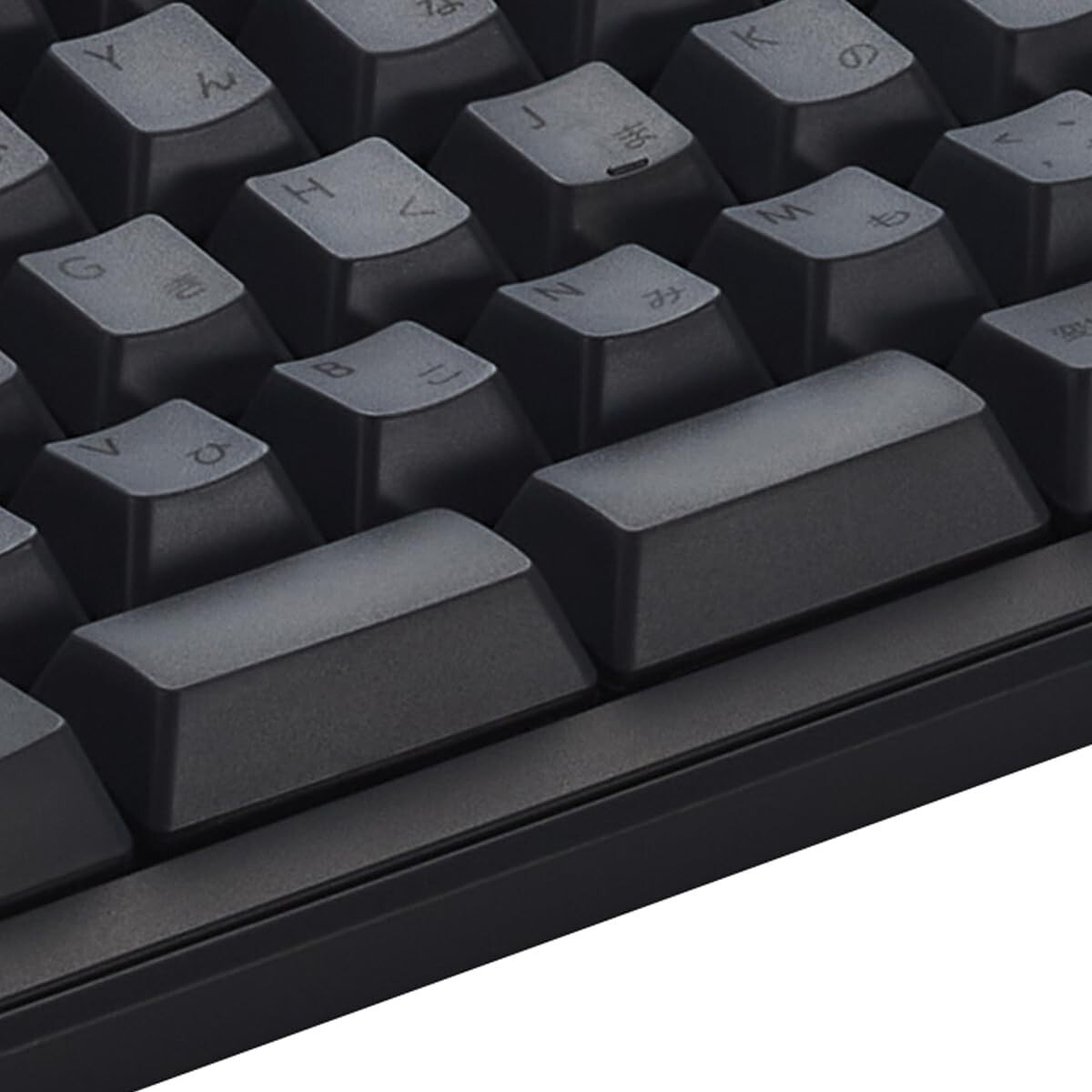 REALFORCE R3フルキーボード（R3HA13）～美品～ Amazon.co.jp: REALFORCE R3S キーボード 有線 フル 30g 日本語