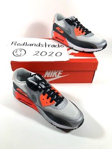 nike lunar 90 infrared