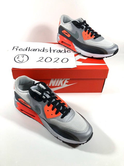 nike lunar 90 infrared